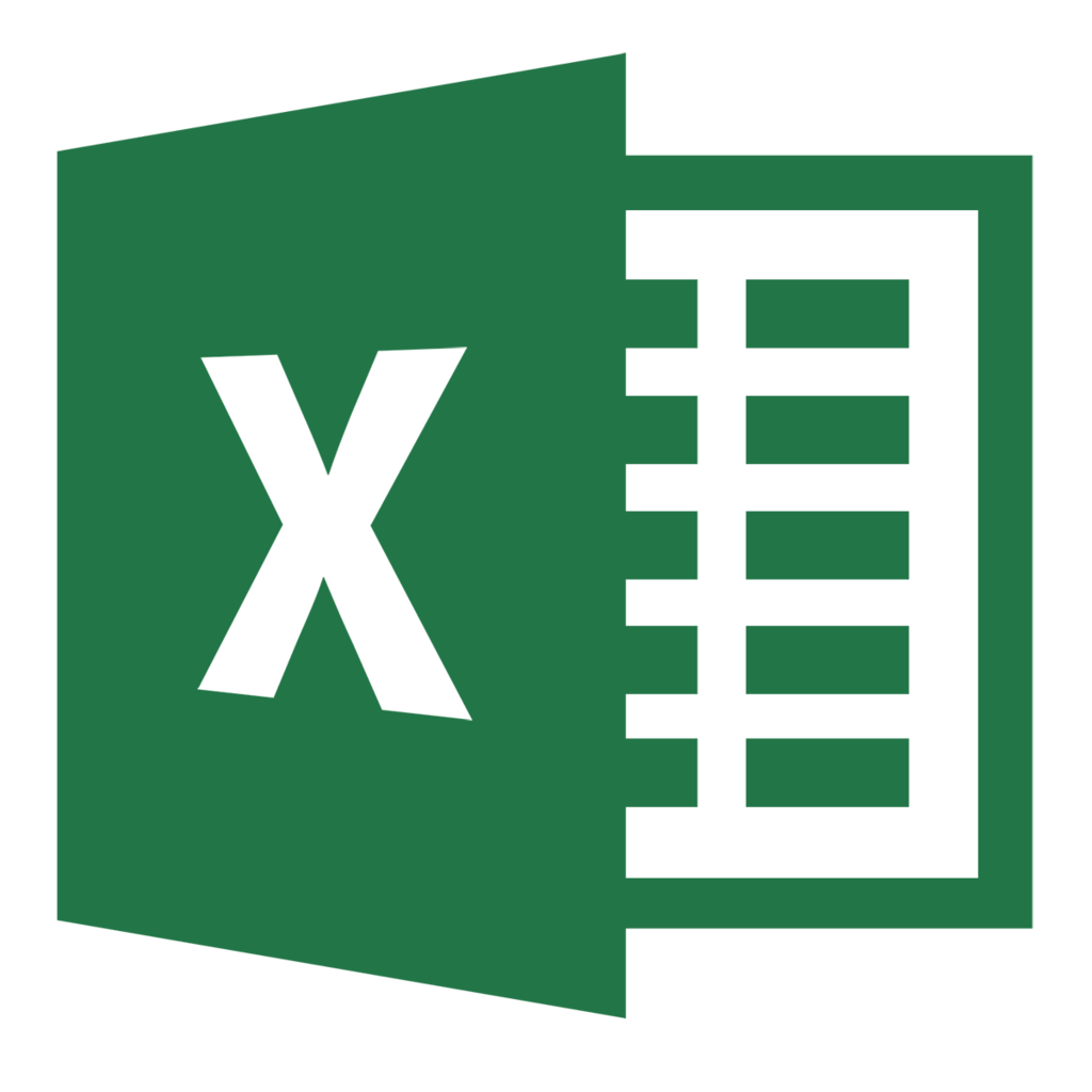 ms-excel-mak-sistem