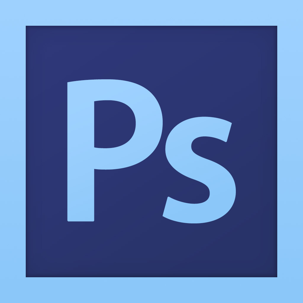 Photoshop-CS6-Icon